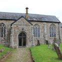 IMG_5405