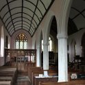 IMG_0170