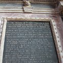 IMG_0181