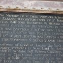 IMG_0182