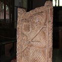 IMG_0186