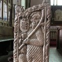 IMG_0188
