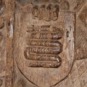 IMG_0192