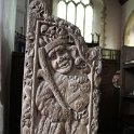 IMG_0194