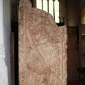IMG_0195