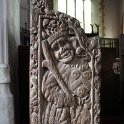 IMG_0196