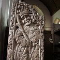 IMG_0198