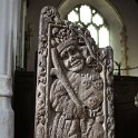 IMG_0199