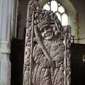 IMG_0200