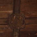 IMG_0205
