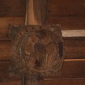 IMG_0209