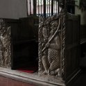 IMG_0215