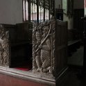 IMG_0216