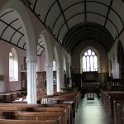 IMG_0168