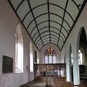 IMG_0169