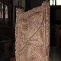 IMG_0185