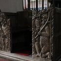 IMG_0214