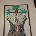 IMG_6706