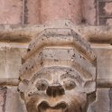 IMG_6735