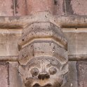 IMG_6740