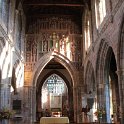 IMG_6744