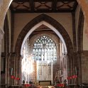 IMG_6745