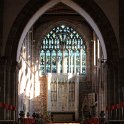 IMG_6746