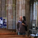 IMG_6748