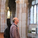 IMG_6749