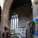 IMG_6750
