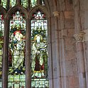 IMG_6751