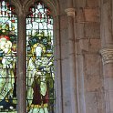 IMG_6754