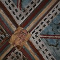 IMG_2425