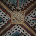 IMG_2434