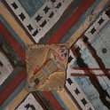 IMG_2446