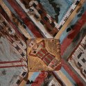 IMG_2447