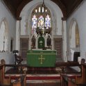 Clyst Honiton
