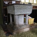 IMG_2036