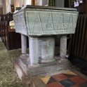 IMG_2039