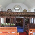 IMG_1693