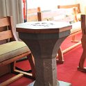 IMG_1694