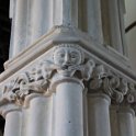 IMG_1592