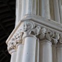 IMG_1594