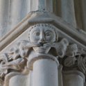 IMG_1595