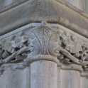 IMG_1612