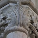 IMG_1614
