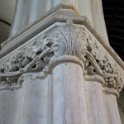 IMG_1615