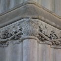 IMG_1617