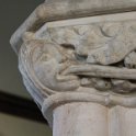 IMG_1622