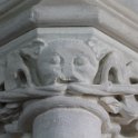 IMG_1625